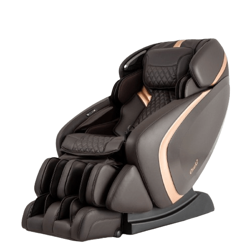 Osaki OS - Pro Admiral II | Titan Chair