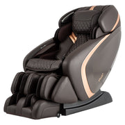 Osaki OS - Pro Admiral II | Titan Chair