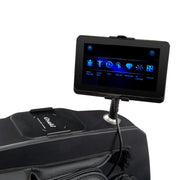 Osaki OS - Pro Maestro LE | Titan Chair