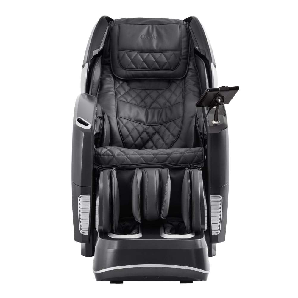 OSAKI OS-PRO MAESTRO LE | Titan Massage Chair — Official Titan