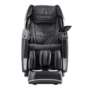 Osaki OS - Pro Maestro LE | Titan Chair