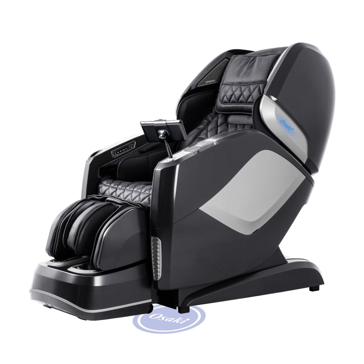 OSAKI OS-PRO MAESTRO LE | Titan Massage Chair — Official Titan