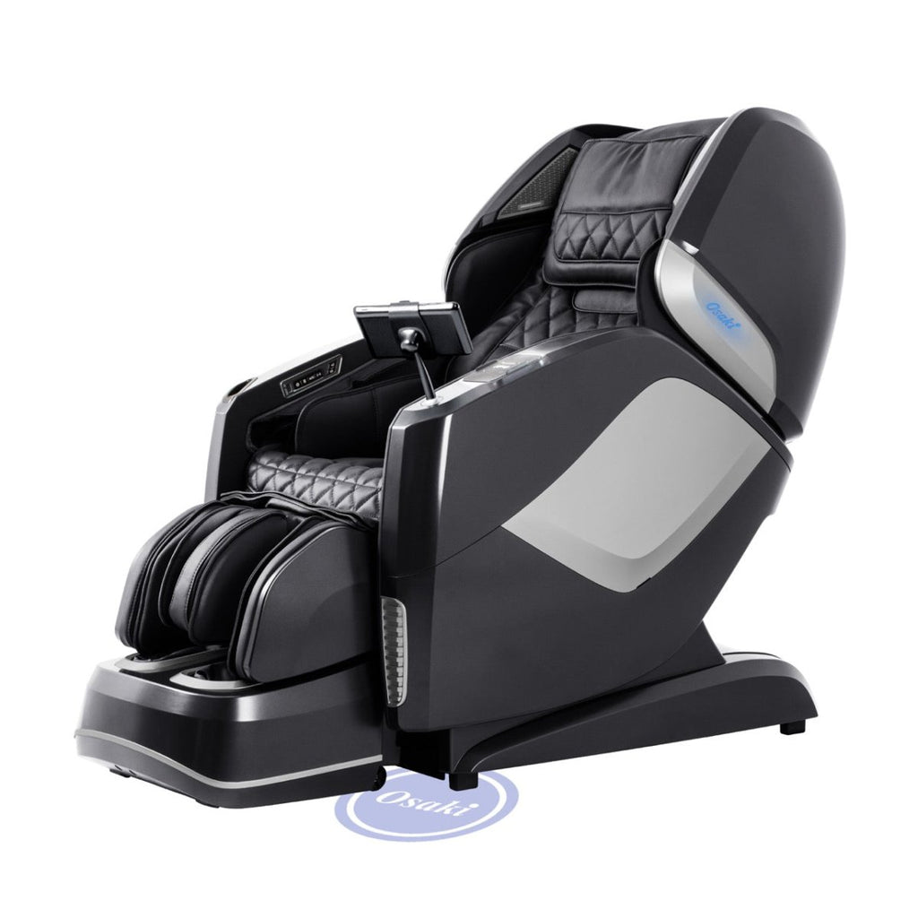 OSAKI OS-PRO MAESTRO LE | Titan Massage Chair — Official Titan