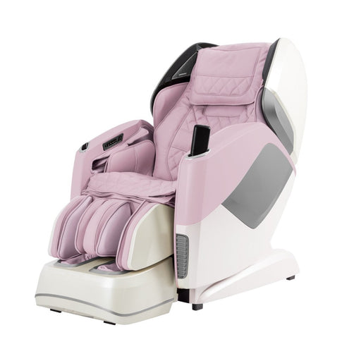 Osaki OS - Pro Maestro | Titan Chair