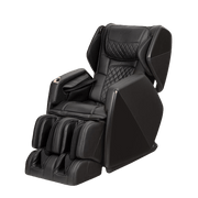Osaki OS - Pro Soho II | Titan Chair