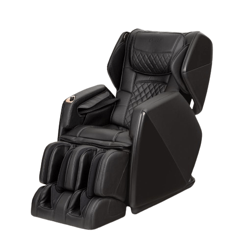 Osaki OS - Pro Soho II | Titan Chair