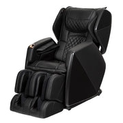 Osaki OS - Pro Soho II | Titan Chair
