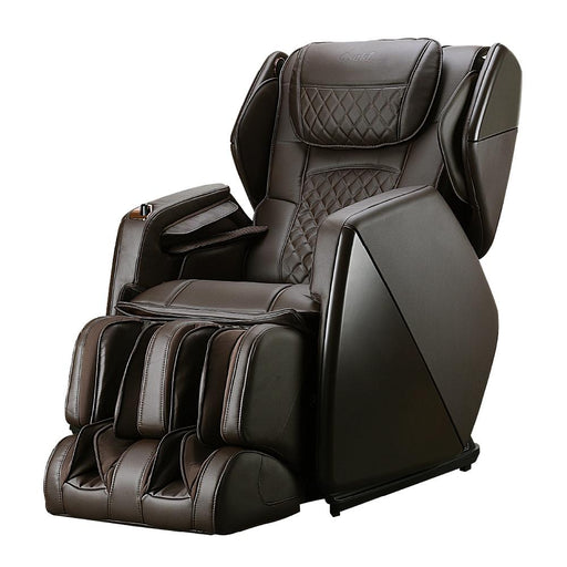 Osaki OS - Pro Soho II | Titan Chair