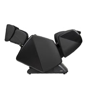 Osaki OS - Pro Soho II | Titan Chair