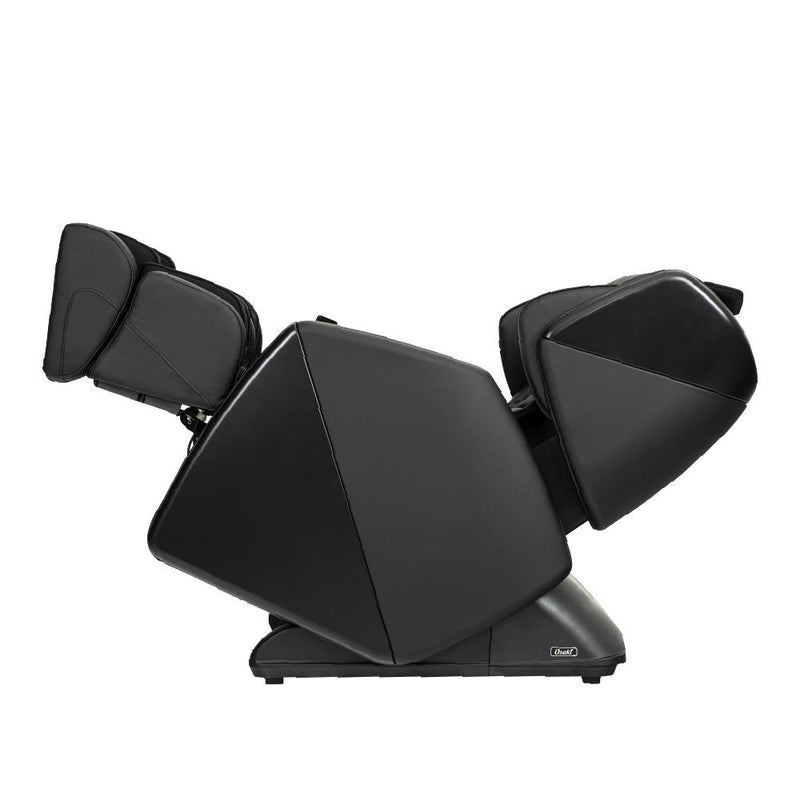 Osaki OS - Pro Soho II | Titan Chair