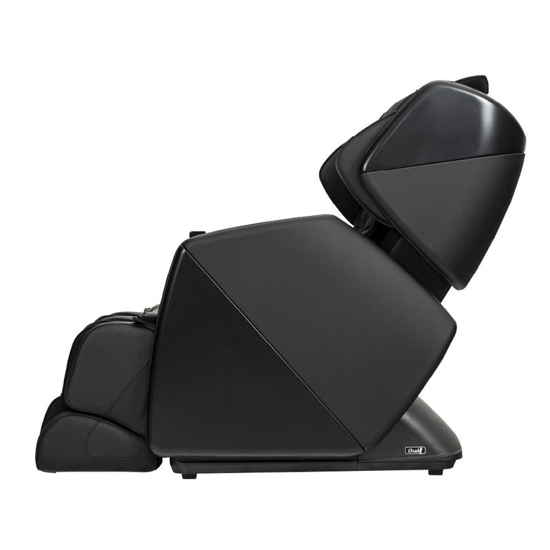 Osaki OS - Pro Soho II | Titan Chair