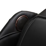 Osaki OS - Pro Soho II | Titan Chair