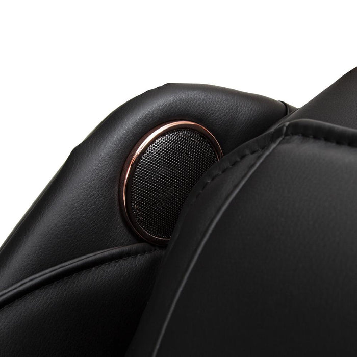 Osaki OS - Pro Soho II | Titan Chair