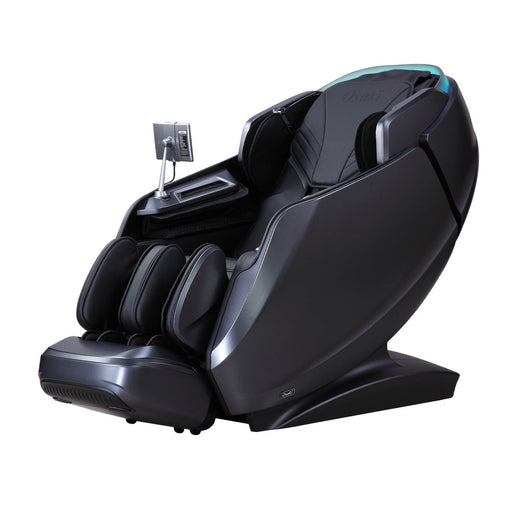 Osaki Platinum 4D Avalon | Titan Chair