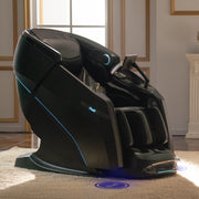 Osaki Platinum - Escape Duo 4D | Titan Chair