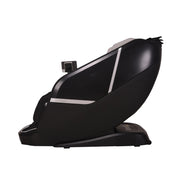 Osaki Platinum - Horizon 4D Pro | Titan Chair