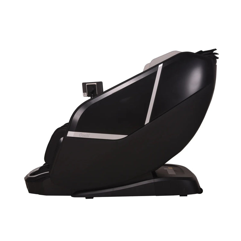 Osaki Platinum - Horizon 4D Pro | Titan Chair