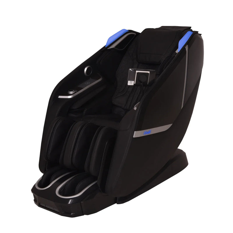 Osaki Platinum - Horizon 4D Pro | Titan Chair