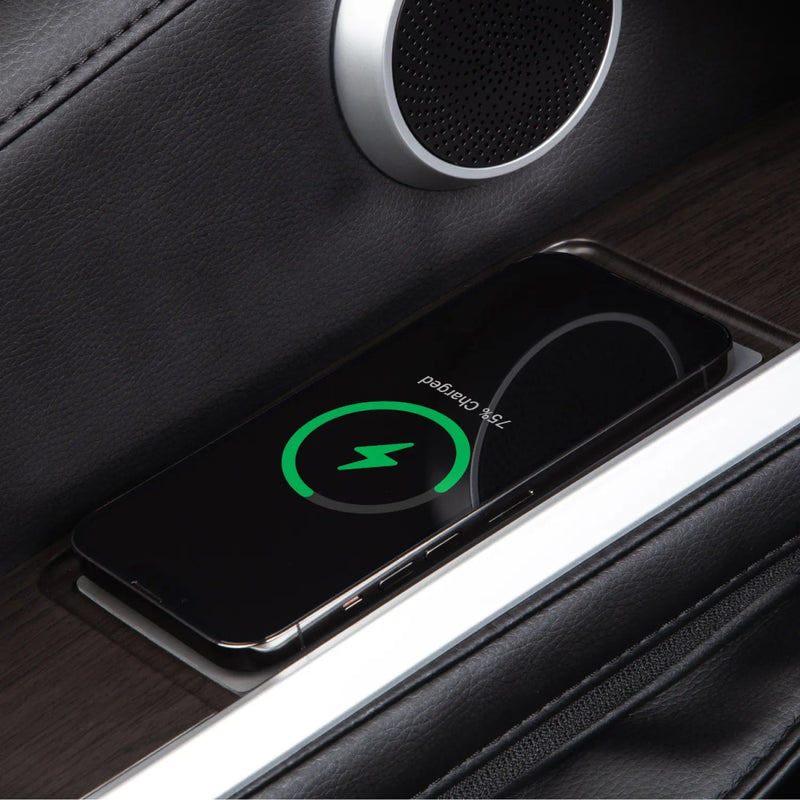 Osaki Platinum - Horizon 4D Pro | Titan Chair