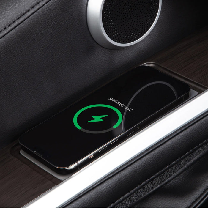 Osaki Platinum - Horizon 4D Pro | Titan Chair