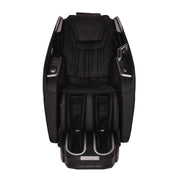 Osaki Platinum - Horizon 4D Pro | Titan Chair