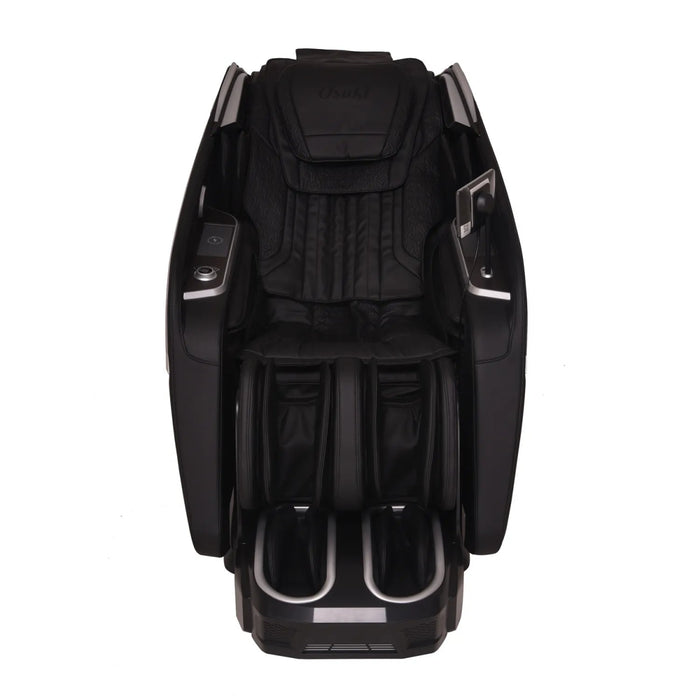 Osaki Platinum - Horizon 4D Pro | Titan Chair