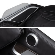 Osaki Platinum - Horizon 4D Pro | Titan Chair