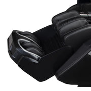 Osaki Platinum - Horizon 4D Pro | Titan Chair