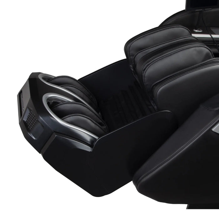 Osaki Platinum - Horizon 4D Pro | Titan Chair