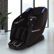 Osaki Platinum - Horizon 4D Pro | Titan Chair