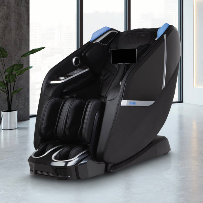 Osaki Platinum - Horizon 4D Pro | Titan Chair