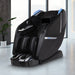 Osaki Platinum - Horizon 4D Pro | Titan Chair
