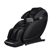 Osaki Platinum Solis Duo 4D+ | Titan Chair