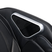 Osaki Pro 4D Epic LE | Titan Massage Chair