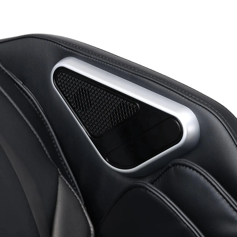 Osaki Pro 4D Epic LE | Titan Massage Chair