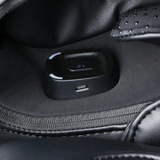 Osaki Pro 4D Epic LE | Titan Massage Chair