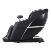 Osaki Pro 4D Epic LE | Titan Massage Chair