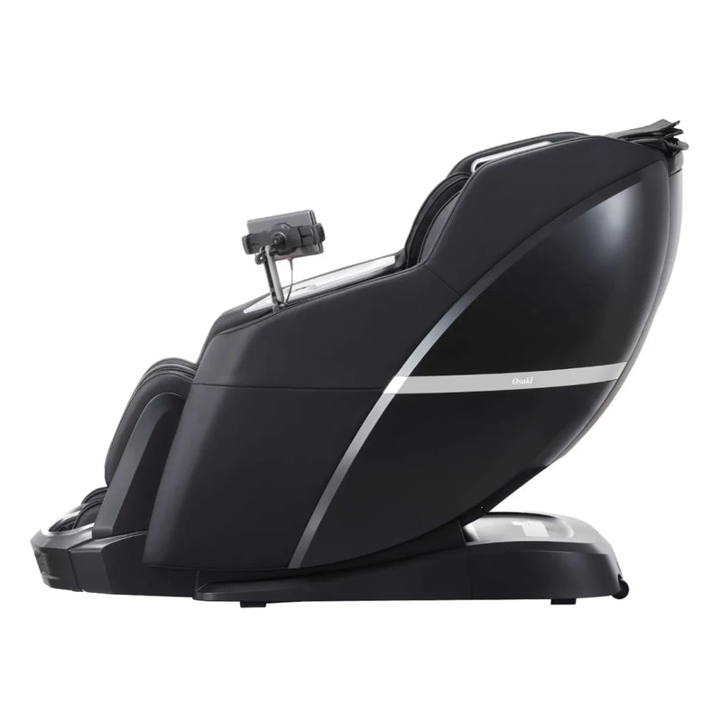 Osaki Pro 4D Epic LE | Titan Massage Chair