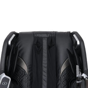 Osaki Pro 4D Epic LE | Titan Massage Chair