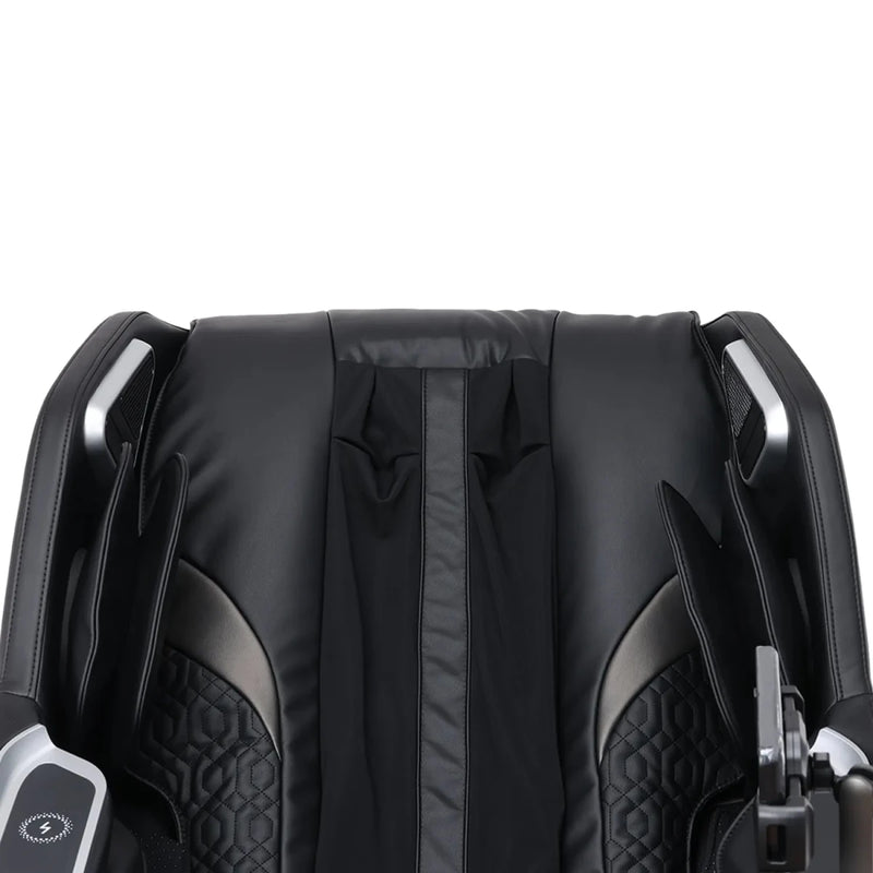 Osaki Pro 4D Epic LE | Titan Massage Chair