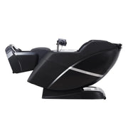 Osaki Pro 4D Epic LE | Titan Massage Chair