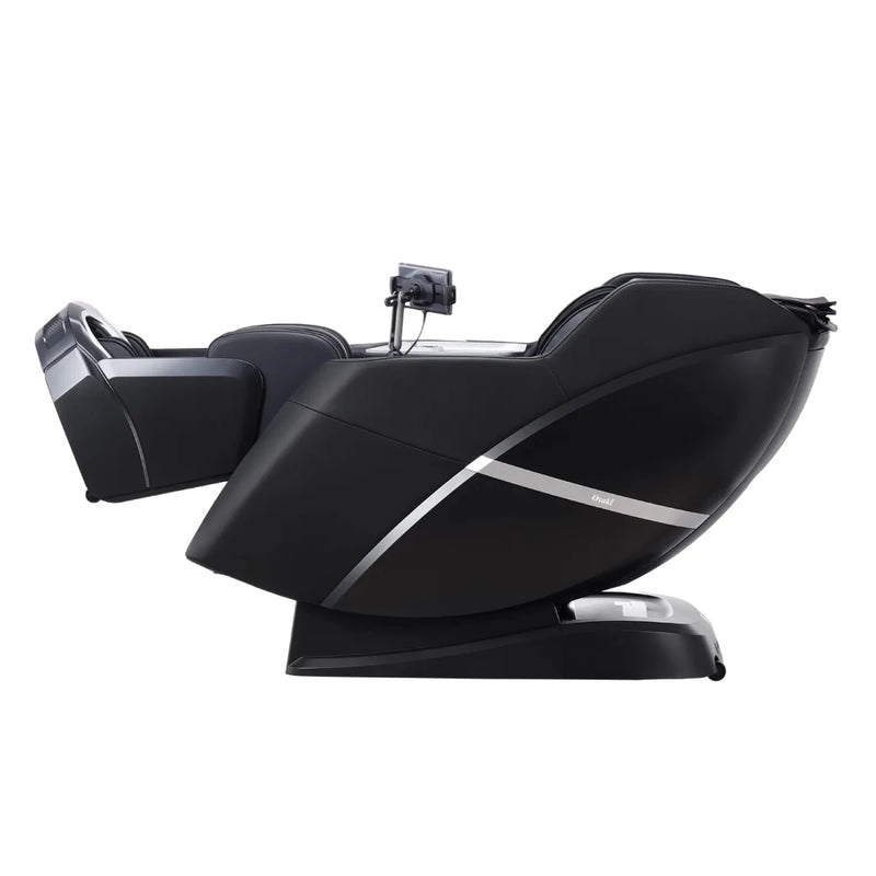 Osaki Pro 4D Epic LE | Titan Massage Chair