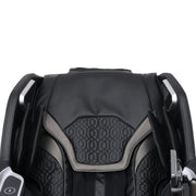 Osaki Pro 4D Epic LE | Titan Massage Chair
