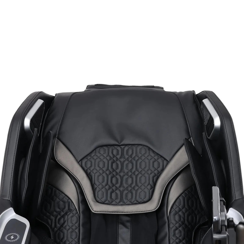 Osaki Pro 4D Epic LE | Titan Massage Chair