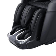 Osaki Pro 4D Epic LE | Titan Massage Chair