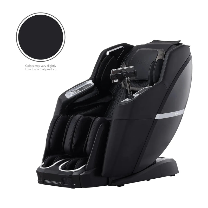 Osaki Pro 4D Epic LE | Titan Massage Chair