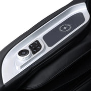 Osaki Pro 4D Epic LE | Titan Massage Chair