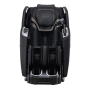 Osaki Pro 4D Epic LE | Titan Massage Chair