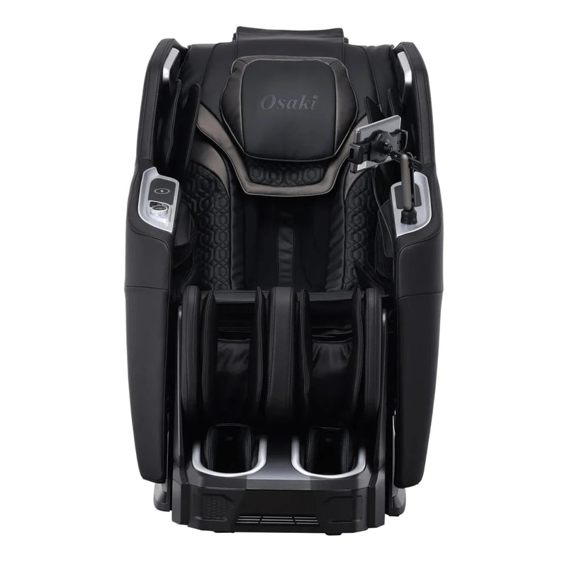 Osaki Pro 4D Epic LE | Titan Massage Chair