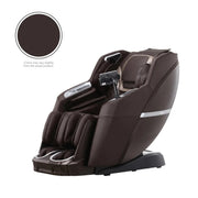 Osaki Pro 4D Epic LE | Titan Massage Chair